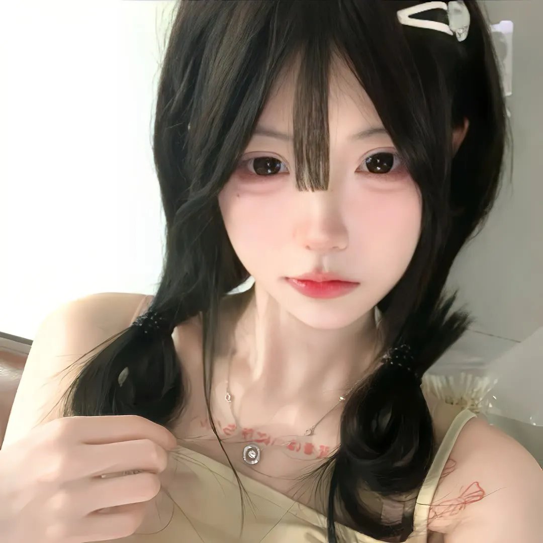 大濛