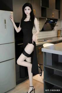 你行详细剧照