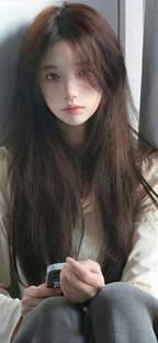 海伦·米伦 